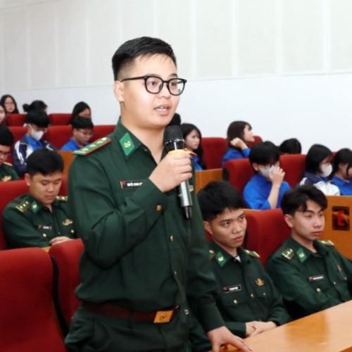 Lai Châu Tạo Cơ Chế Hỗ Trợ Thanh Niên Khởi Nghiệp, Phát Triển Kinh Tế Số